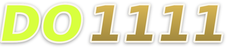 do1111